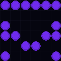 167.58.27.232