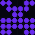 167.58.27.233