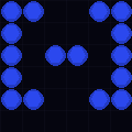 167.58.27.234