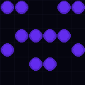 167.58.27.237
