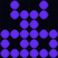 167.58.27.239