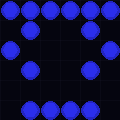 167.58.27.24