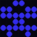 167.58.27.240