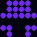 167.58.27.242