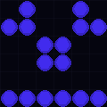 167.58.27.245