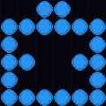 167.58.27.247