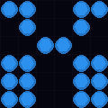 167.58.27.25