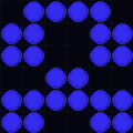 167.58.27.250