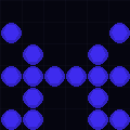 167.58.27.251