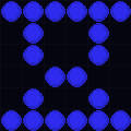 167.58.27.252