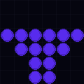 167.58.27.254