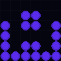 167.58.27.26