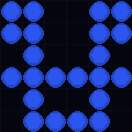 167.58.27.27