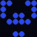 167.58.27.28