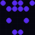 167.58.27.29