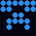 167.58.27.3