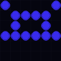 167.58.27.30