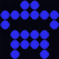 167.58.27.32