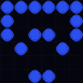 167.58.27.35