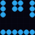 167.58.27.37
