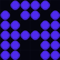 167.58.27.44