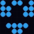 167.58.27.45