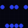 167.58.27.46