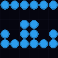 167.58.27.47