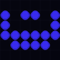 167.58.27.49