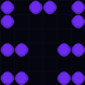 167.58.27.50