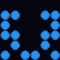 167.58.27.51