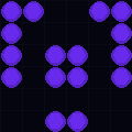 167.58.27.52
