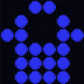 167.58.27.53