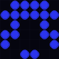 167.58.27.55