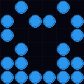 167.58.27.58