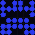 167.58.27.60