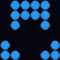167.58.27.61