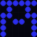 167.58.27.63