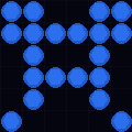 167.58.27.70