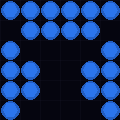 167.58.27.71
