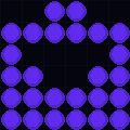 167.58.27.72
