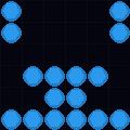 167.58.27.75