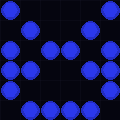 167.58.27.78