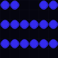 167.58.27.79