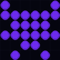 167.58.27.80