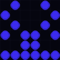 167.58.27.81