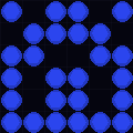 167.58.27.87