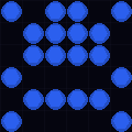 167.58.27.90