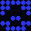 167.58.27.91