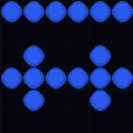 167.58.27.95